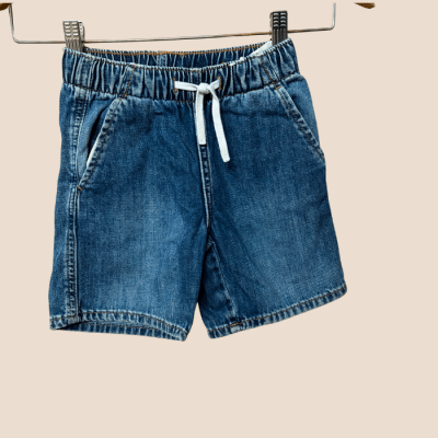 Short H&M 3-4 años 2608107