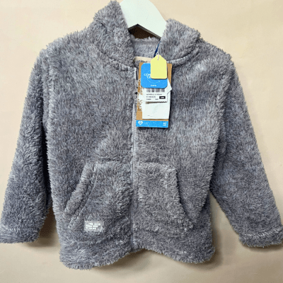 Polar Tribu 2 años 2507098 NUEVO