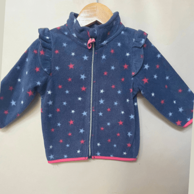 Polar Urb 12m 2601138