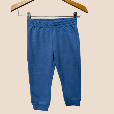 Pantalon Boulevard 3 años 26050882