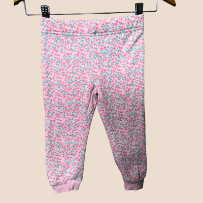 Pantalon Urb 3 años 2607155
