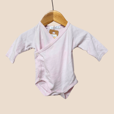 Body Warmi 0m-3m 26092211