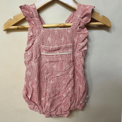 Ranita Bea Frias 3m 2511260