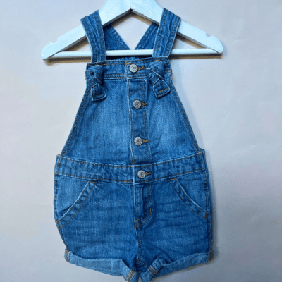 Jardinera Gap  2 años 25071722