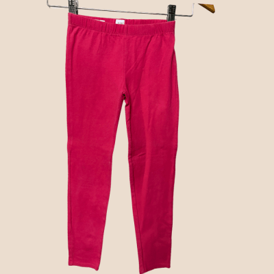 Leggings Gap 6-7 años 2606342