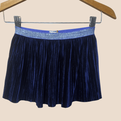 Falda Wk 6-7 años 26042562