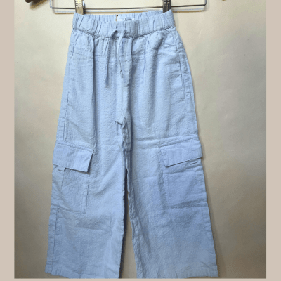 Pantalon Zara  5 años 26030163