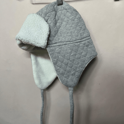 Gorro Opaline 50 cms 25051641