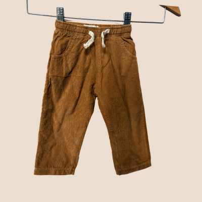 Pantalon BabyCottons 12m 26062842