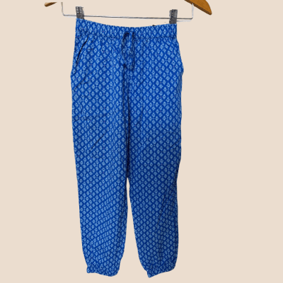 Pantalon H&M 8-9 años 2609140