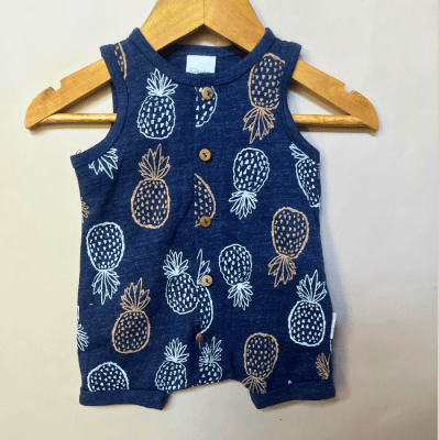 Enterito Colloky 0m 2510278