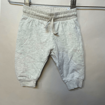 Pantalon H&M 2m-4m 26031812