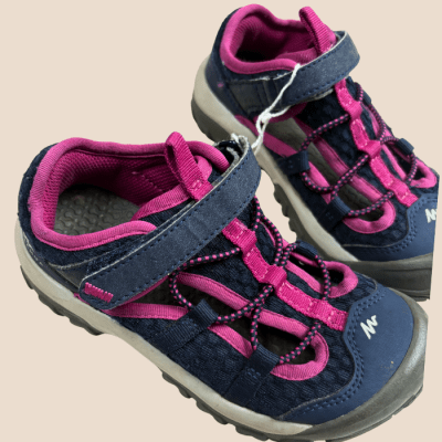 Zapatillas Klin 25 2606451