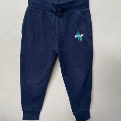 Pantalon Polo ralph lauren 3 años 25053982