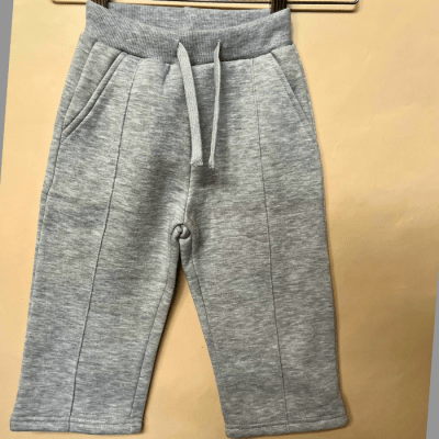 Pantalon Urb 18m 25081761