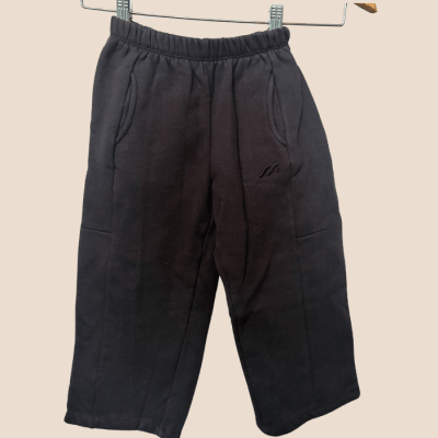 Pantalon Zara 6 años 2607047