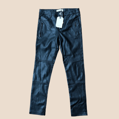 Pantalon Zara 11-12 años 2607099