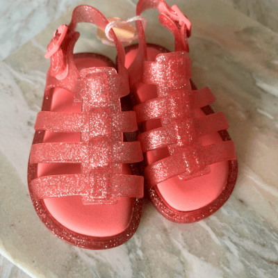 Chalas Melissa 19 25111842