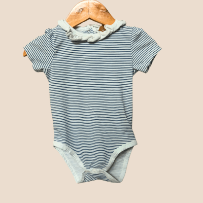 Body Opaline 9m 2608122
