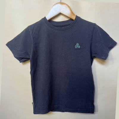 Polera Scalpers 4 años 26030472