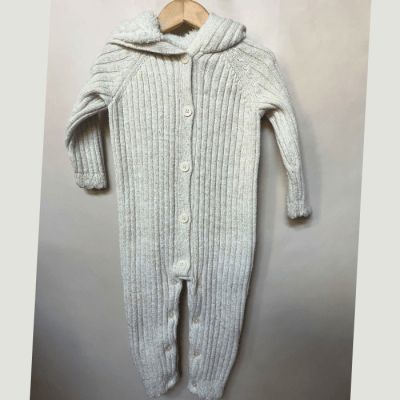 Enterito Oshkosh 18m 2603229