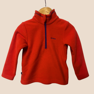 Polar Quechua 18m 26044632