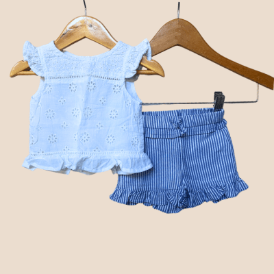 Conjunto Yamp 18m 26090682