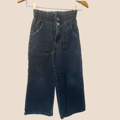 Pantalon Zara 9 años 2604373