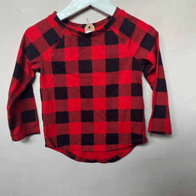 Polera Cat & Jack 2 años 2505167