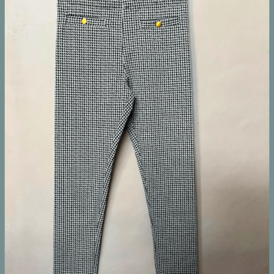 Leggings H&m 9-10 años 25072793