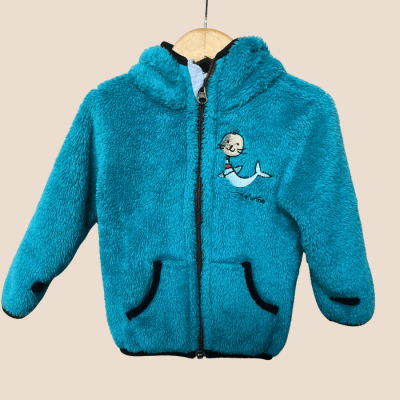 Poleron Kydo 9m 2604198