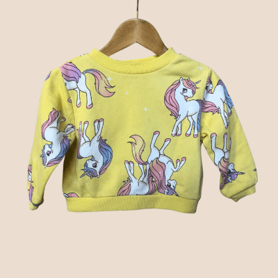 Poleron H&m 18m-24m 26050572