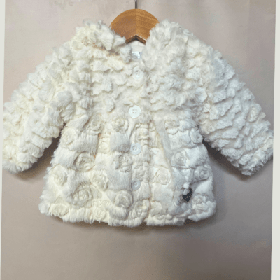 Chaqueta Limonada 3m 2601139