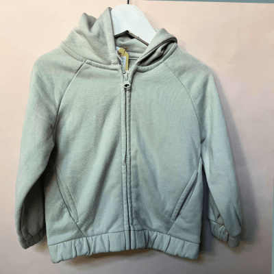 Poleron Zara 18m-24m 25072301