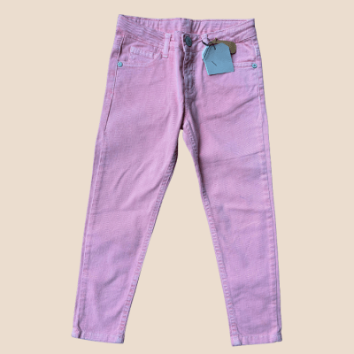 Pantalon Zara 5-6 años 2607082