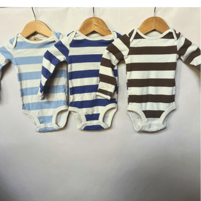 3 Bodies Carters 3m 2603231