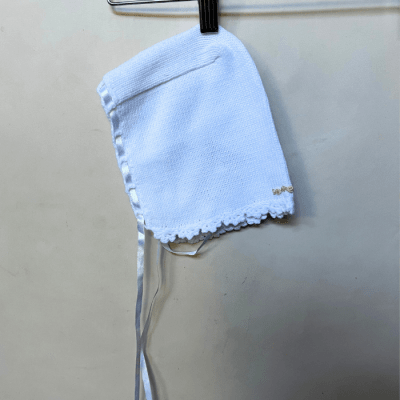 Capota Sin Marca 6m 2408217