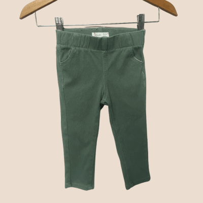 Pantalon Infanti 18m-24m 26050292