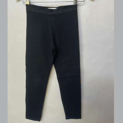 Pantalon Lefties 9-10 años 2510012