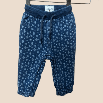 Pantalon Pillin 9m 26042302
