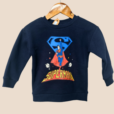 Poleron Primark 18m-24m 2606064