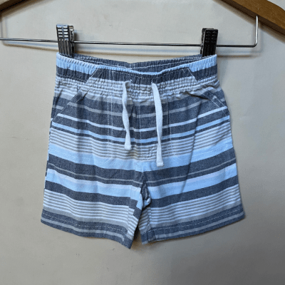 Short Koala 9m-12m 2408218