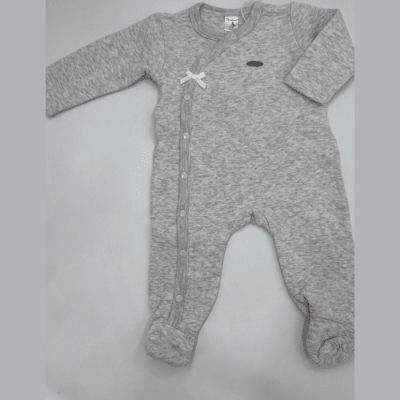 Pijama Opaline 6m 25062231