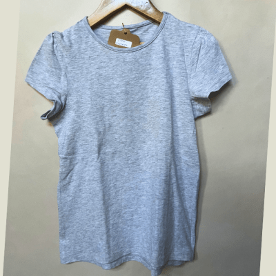 Polera H&m 8-10 años 26040572