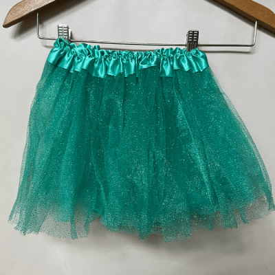 Falda Sin marca 2-4 años 2406213