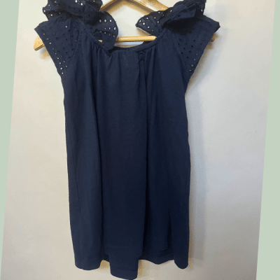 Polera Gap  5 años 26030181