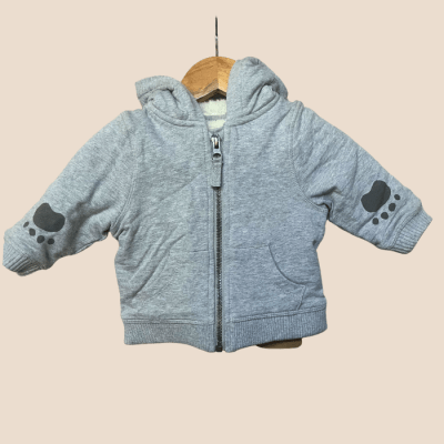 Poleron Mothercare 3m-6m 2604143