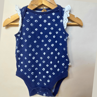 Body Gap 3m-6m 25112751