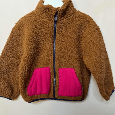 Poleron Old navy 3 años 25090162