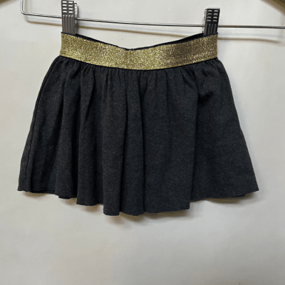 Falda Opaline 12m 24070651
